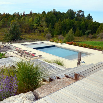 Priceville Paradise