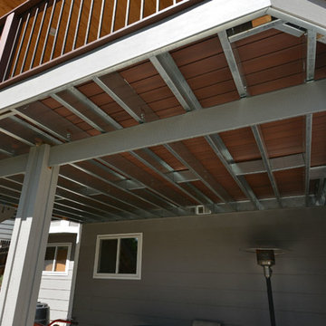 Steel Framing