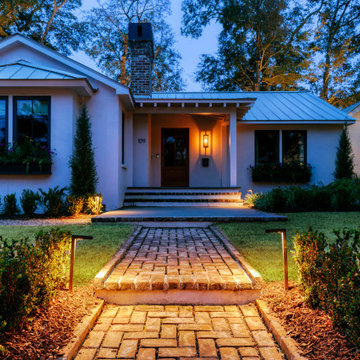 Old Village Residence