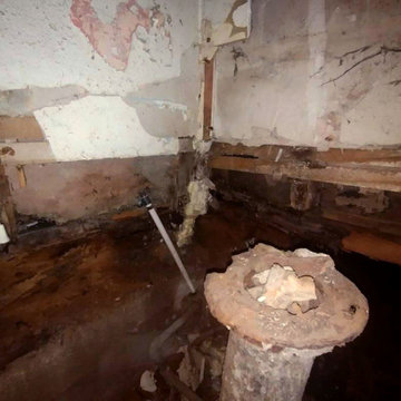 Caskey Bathroom