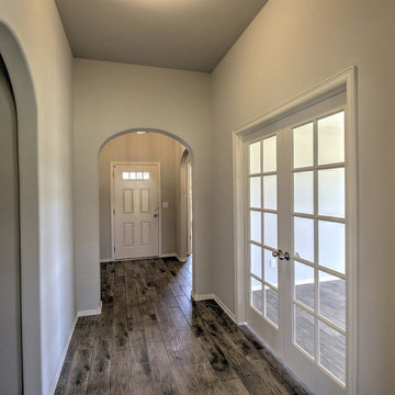 All New Home Remodeling in San Jose CA, General Contractors in San Jose CA