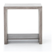 Sitting nook