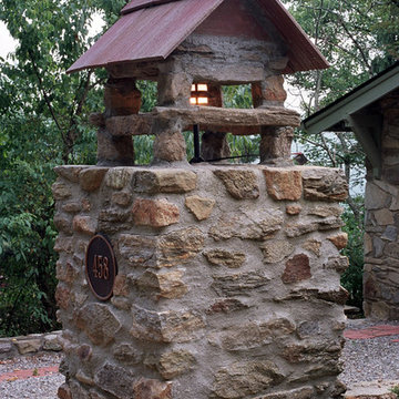 Bittersweet Cottage & Suite