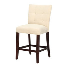 counter stools