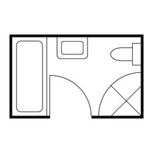 Bathroom ideas