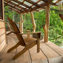 Treehouse