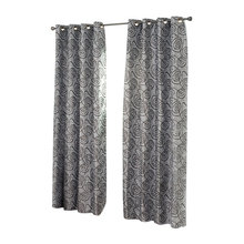 curtain