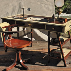 HomeClick Interiors -- Home Office - Products