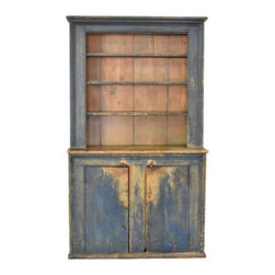 September 14th Auction - Primitives - Products