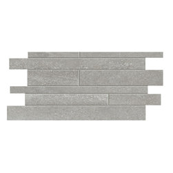 Board Dust Murales - Wall & Floor Tiles