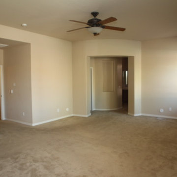 For Sale in Gilbert, AZ - 2818 E Janelle Way