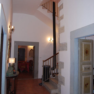 Villa Olivia