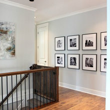 entry way ideas