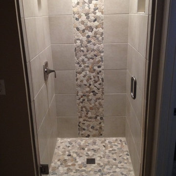 Abba Home Improvement Professionals