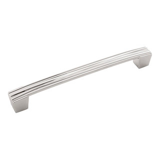 12 Inch Center to Center Vale Collection Appliance Pull – Belwith