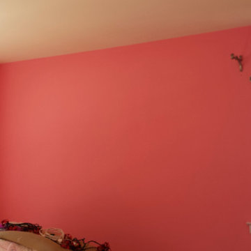 Top Notch Painting
