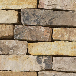 Stone Colors - Products