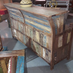 Furniture - Products