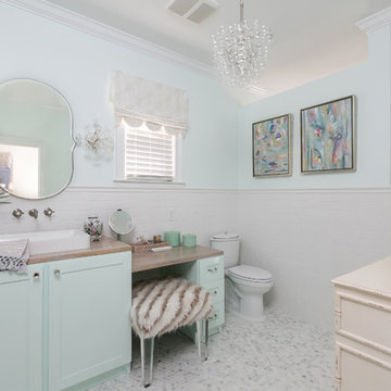 Rivertowne Country Club Residence