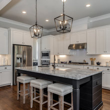 Kitchen 2022