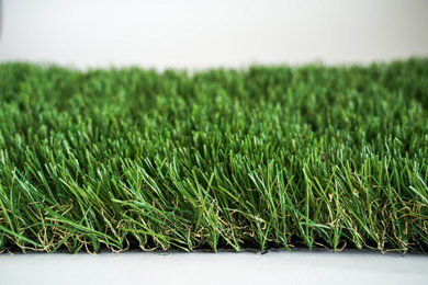 PST Lawns Artificial Grass Products