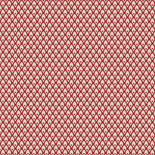 Fabulous Fabrics