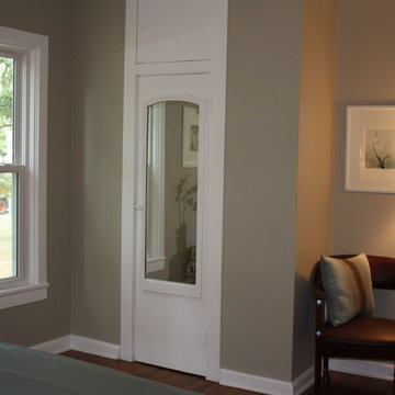 Whitewater Ave., Fort Atkinson WI, Ready? Set, Sell! Home Staging & ReDesign
