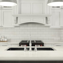 Dream Kitchen