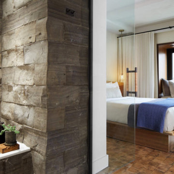 One Hotel Central Park