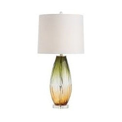 Arteriors - Products