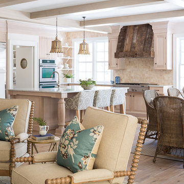 Maeve's Way Rustic Cottage