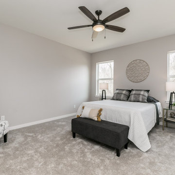 5631 Meadow Grass Circle - Condo