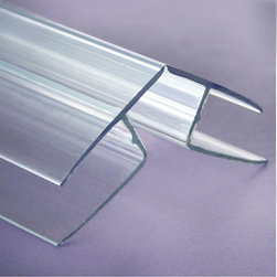 Polycarbonate Panels - Products