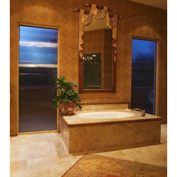 Rug Love