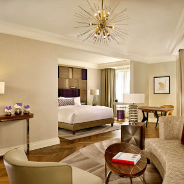 Ritz Carlton Berlin