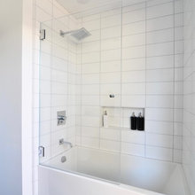 bathroom-mickey