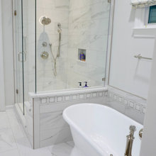 465 En-suite