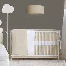 baby room