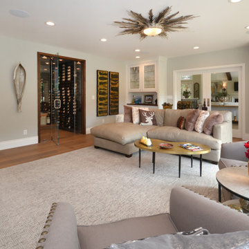 Remodel