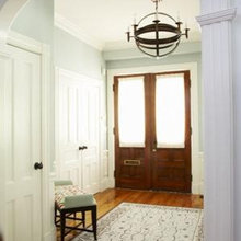 dream entry