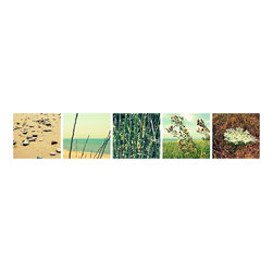 Examples - Artwork