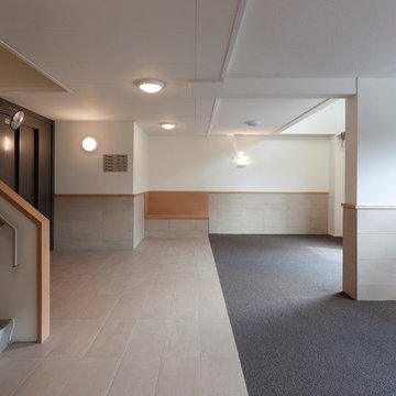 Senior Housing Oostpoort