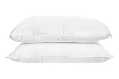 Burnham Pillow