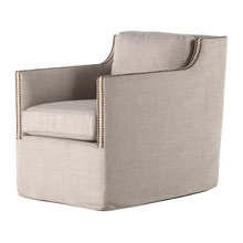 Armchair For Kitchen