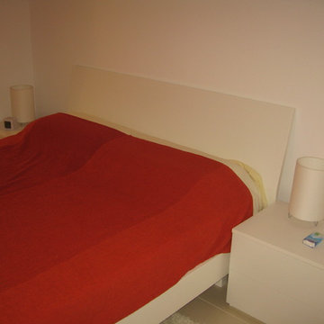 Appartamento a Jesolo