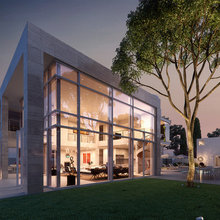Pro Spotlight: 3 Keys to Achieving the Ideal Home Addition