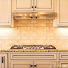 Backsplash