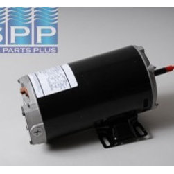 Motors - Products