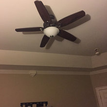 Bedroom Ideas