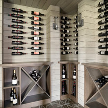 ShipLap Cellars